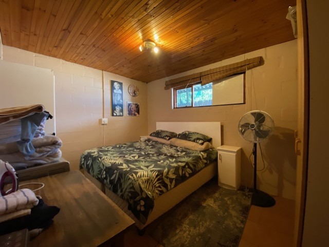 6 Bedroom Property for Sale in Hartebeesfontein Western Cape